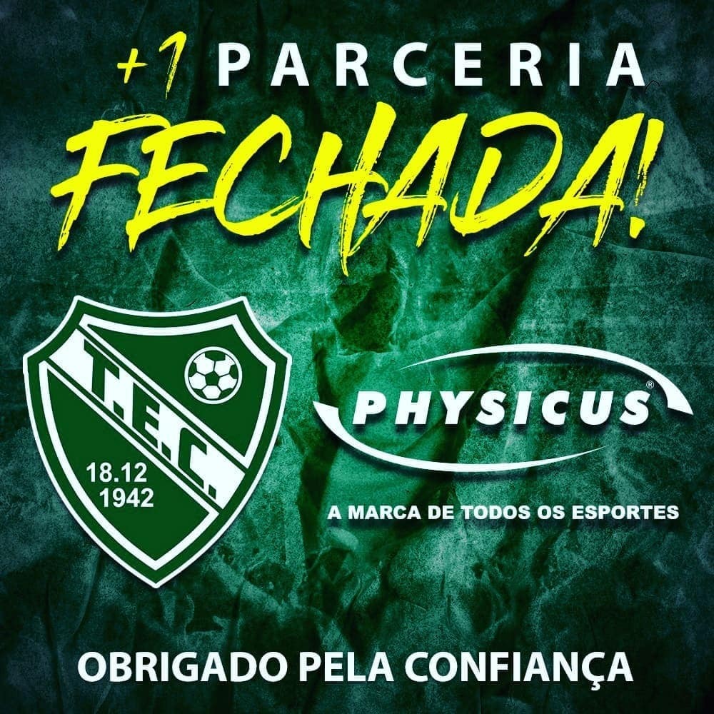 www.physicus.com.br                                                                                                                                                                                                                                           
